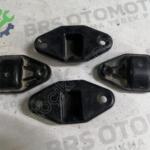 VOLKSWAGEN CADDY SÜRGÜLÜ KAPI PİN YUVASI 2K0843667A