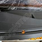 Volkswagen caddy torpido 2020-2024