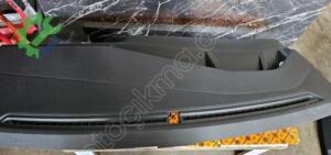 Volkswagen caddy torpido 2020-2024