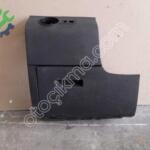 VOLKSWAGEN CADDY TORPİDO ALT KAPLAMA