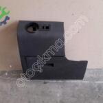 VOLKSWAGEN CADDY TORPİDO ALT KAPLAMA