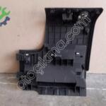 VOLKSWAGEN CADDY TORPİDO ALT KAPLAMA