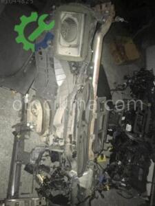 Volkswagen Caddy torpido demiri hatasız orjinal çıkma