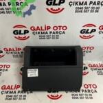 Volkswagen Caddy Torpido Gözü Hatasız Orjinal Çıkma