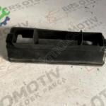 VOLKSWAGEN  CADDY TOUARAN  ÖN PANEL HAVALANDIRMA 1T0805971A