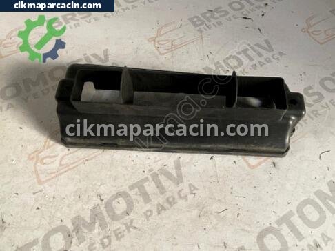 Volkswagen Caddy Ön Panel çıkma parça