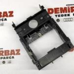 Çıkma Orijinal Bardaklık Volkswagen Caddy 2004-2019 1T0864241B