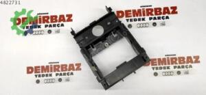 Çıkma Orijinal Bardaklık Volkswagen Caddy 2004-2019 1T0864241B