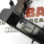 Çıkma Orijinal Bardaklık Volkswagen Caddy 2004-2019 1T0864241B