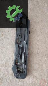 VOLKSWAGEN CADDY – TOURAN SAĞ ÖN TAMPON BRAKETİ 2003-2006