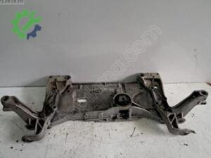 VOLKSWAGEN CADDY TRAVERS HATASIZ