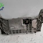 VOLKSWAGEN CADDY TRAVERS HATASIZ