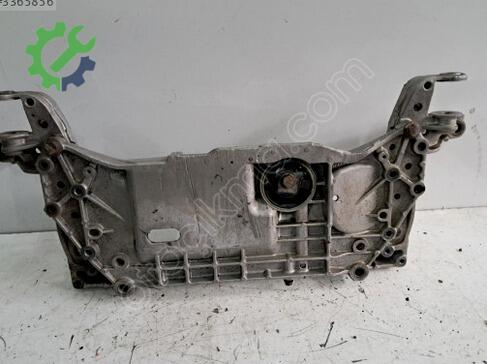 Volkswagen Caddy Travers çıkma parça
