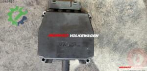 VOLKSWAGEN - CADDY / TURBO SELENOİD VALFİ (6Q0906625E)