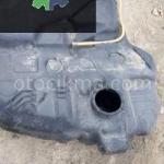 VOLKSWAGEN CADDY YAKIT DEPOSU