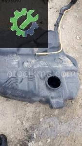 VOLKSWAGEN CADDY YAKIT DEPOSU