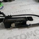 Volkswagen  Caddy Yakıt Deposu Kapağı Kilidi 2K0809949B