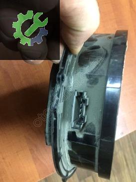 Volkswagen Caddy Hoparlör & Ses Sistemi 2003-2006 çıkma parça