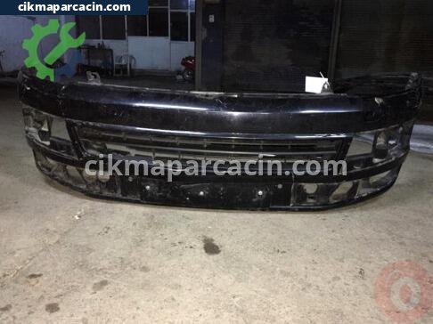 Volkswagen Caravelle Ön Tampon çıkma parça