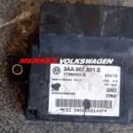 VOLKSWAGEN – CC / OTOMATİK EL FRENİ BEYNİ (3AA907801E)