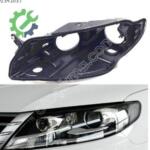 VOLKSWAGEN CC SOL FAR KASASI 13-18
