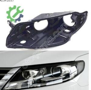 VOLKSWAGEN CC SOL FAR KASASI 13-18