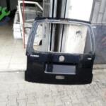 VOLKSWAGEN CEDDY ARKA BAĞAJ KAPAĞI ÇIKMA ORJİNAL