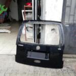 VOLKSWAGEN CEDDY ARKA BAĞAJ KAPAĞI ÇIKMA ORJİNAL