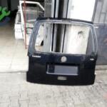 VOLKSWAGEN CEDDY ARKA BAĞAJ KAPAĞI ÇIKMA ORJİNAL