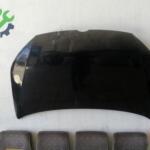 VOLKSWAGEN CEDDY ÖN KAPUT ÇIKMA ORJİNAL