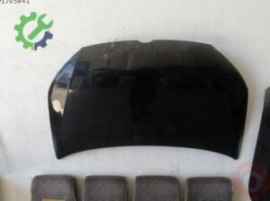 VOLKSWAGEN CEDDY ÖN KAPUT ÇIKMA ORJİNAL