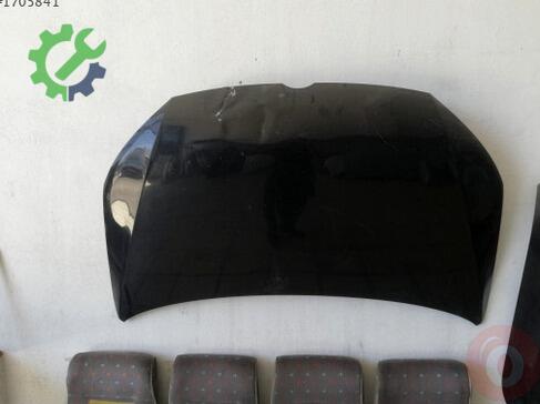Volkswagen Caddy Ön Kaput çıkma parça