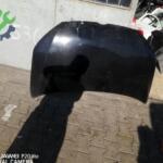 Volkswagen Ceddy ön kaput çıkma orijinal hatasız