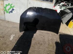 Volkswagen Ceddy ön kaput çıkma orijinal hatasız