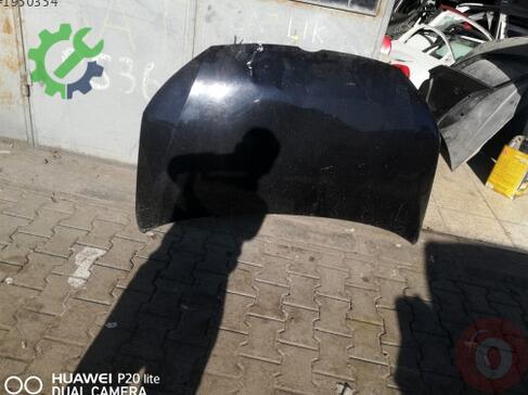 Volkswagen Caddy Ön Kaput çıkma parça