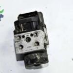 VOLKSWAGEN ÇIKMA YEDEK ABS BEYNİ