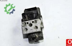 VOLKSWAGEN ÇIKMA YEDEK ABS BEYNİ