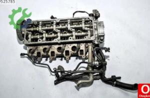 VOLKSWAGEN CRAFTER 2.0 TDİ ÇIKMA YEDEK SİLİNDİR KAPAK