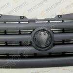 VOLKSWAGEN CRAFTER 2005 2010 SIFIR ÖN PANJUR