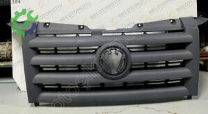 VOLKSWAGEN CRAFTER 2005 2010 SIFIR ÖN PANJUR