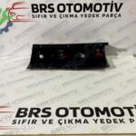VOLKSWAGEN CRAFTER 2006 2012 SIFIR SAĞ ARKA STOP 2E0945096