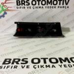 VOLKSWAGEN CRAFTER 2006 2012 SIFIR SOL ARKA STOP 2E0945095