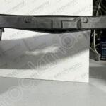 VOLKSWAGEN CRAFTER 2011 SONRASI SIFIR ÖN PANEL 2E0853651D