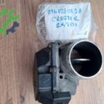 Çıkma Orijinal Gaz Kelebeği Volkswagen Crafter 2008-2015 TDI 076128063A