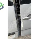 VOLKSWAGEN CRAFTER BAGAJ KAPAĞI