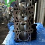 Volkswagen Crafter boş blok 03l021ca MOTOR KODU CSN CKU CKT