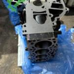 Volkswagen Crafter boş blok 03l021ca MOTOR KODU CSN CKU CKT