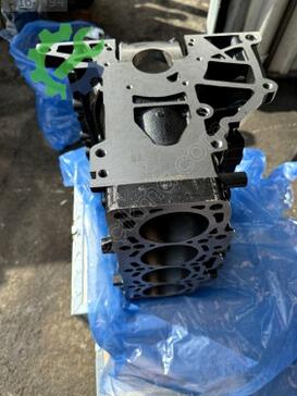 Volkswagen Crafter Blok 03L021CA çıkma parça