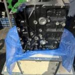 Volkswagen Crafter boş blok 03l021ca MOTOR KODU CSN CKU CKT