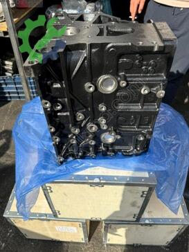 Volkswagen Crafter Blok 03L021CA çıkma parça